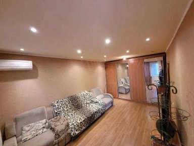 30000$ 2к. квартира, РЖМ
