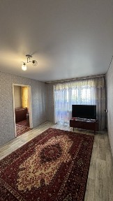 Харківська область, Чугуїв