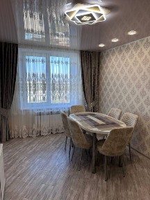 Харківська область, Чугуїв