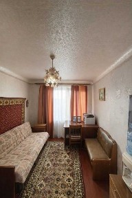 Харківська область, Харків, Слобідський