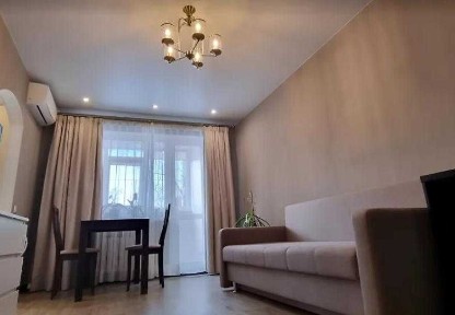 Продам 2к квартиру на Новых Домах.