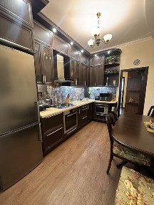 Харківська область, Харків, Шевченківський