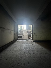 Дніпропетровська область, Дніпро, Самарський