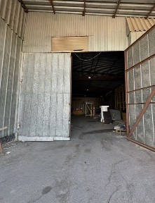Дніпропетровська область, Дніпро, Самарський