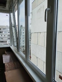 Продам 1 ю квартиру, ул. Воронина, 3 Шевченковский р-н.