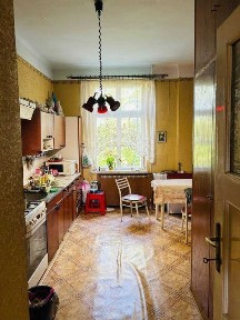 Львівська область, Львів, Франківський
