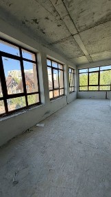 Продаж квартири для великоі родини
