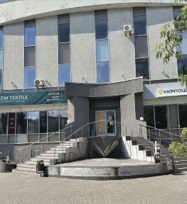 Миколаївська область, Миколаїв, Центральний