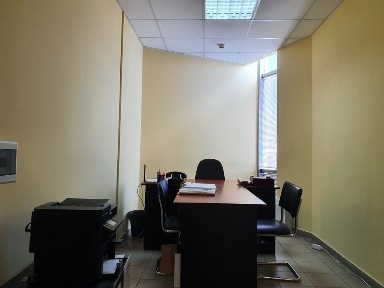 Миколаївська область, Миколаїв, Центральний
