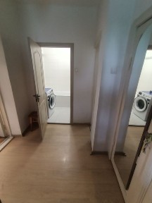 Львівська область, Львів, Франківський