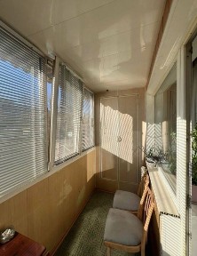 Запорізька область, Запоріжжя, Комунарський
