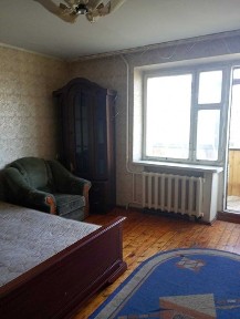 Запорізька область, Запоріжжя, Комунарський