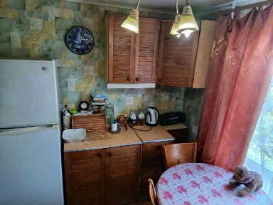 Здам 2х в центрі міста.
