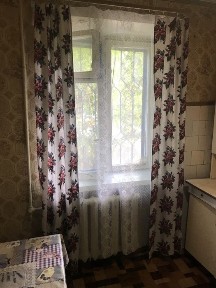 Сдаю 2кв. Сытова/р-н Варуса/косметич. ремонт, меб, зол, стир. машинка. Длит-р
