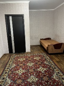 Дрлгосрочная аренда 1 к кв по Звенигородской