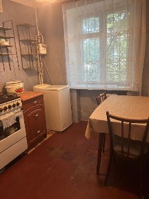 Запорізька область, Запоріжжя, Вознесенівський