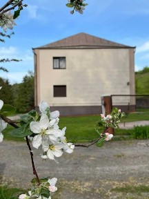 Киевская обл., Обуховский район, с. Жуковцы, Шевченка