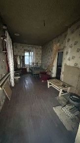 Будинок 10 км від Олександрії, будинок під ремонт відновлення, є газ, електроенергія, вода на теритиріі є потребує ресонту, с Сургани
