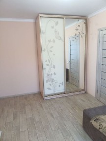 Здається 1к. квартира по вул. Луганська