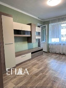 Продаж 2-км квартири Попова АТБ