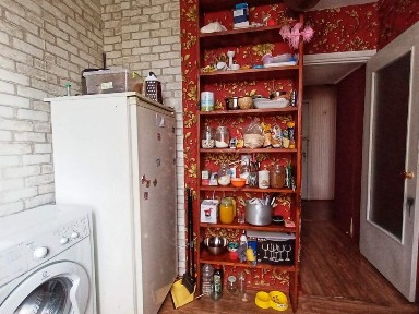 Чернівецька область, Чернівці