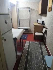 Хмельницька область, Хмельницький