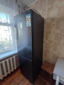 Продам 2 кв ж/м Покровский