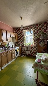 Продаж 2 кім. Квартири 4 мкрн. Лівий берег
