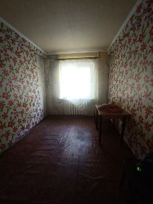 Продам 3 ком. р-н Украина
