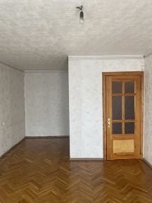 Без переплат риелтору продам 1 комнатную квартиру на Победе р-н Бульвара Славы с панораным видом и большой лоджией