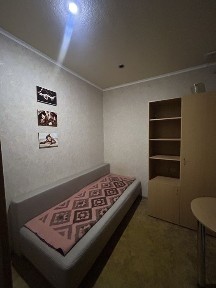 Донецька область, Слов'янськ