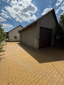 Сдам 3к дом с гаражем и басейном улица Шекспира