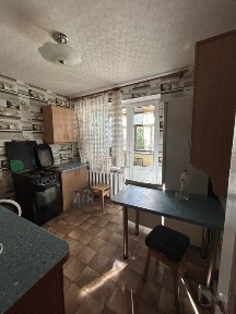 Київська область, Київ, Дніпровський