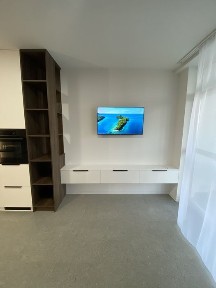 Київська область, Київ, Голосіївський