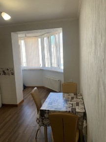 Вишневе, Боголюбова 18