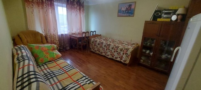 Двохкімнатна квартира, оренда, Київ, вул. Братиславська 24, м. Чернігівська 10 хв. Пішки