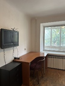 Київська область, Київ, Подільський