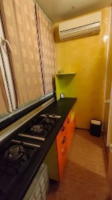 Київська область, Київ, Деснянський