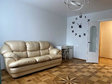 Оренда 3 кім. Антоновича 165. метро Либідська, Плац Україна. 2 спальні