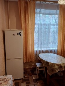 Київська область, Київ, Подільський