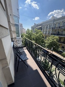 Київська область, Київ, Печерський