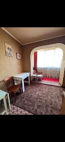 Київська область, Шкарівка