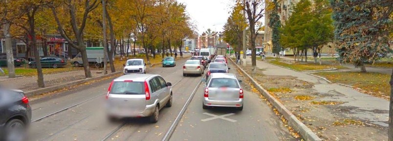 Харківська область, Харків, Слобідський