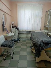 Харківська область, Харків, Київський
