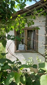 Продаєтся Дача Будинок район Роша