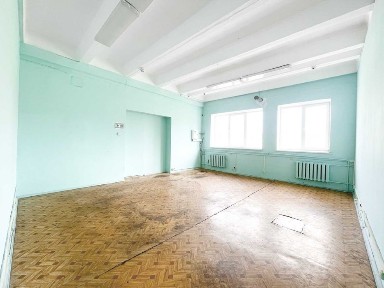 Київська область, Київ, Солом'янський