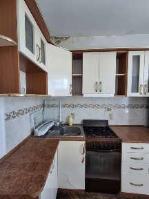 Оренда 2к. квартири з і. о. неподалік Арсену