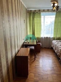 Оренда 3-кім квартири Галицька (П)
