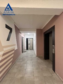 Луцк, Привокзальная ул., 10б