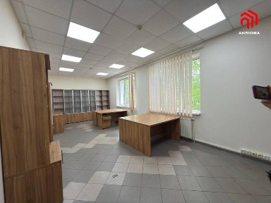 Івано-Франківська область, Івано-Франківськ